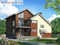 Проект O-353-1K