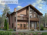 Проект U-182-1K