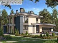 Проект R-196-1K