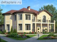 Проект V-286-1K