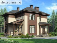 Проект G-165-1P