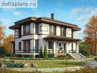 Проект G-300-1P