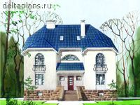 Проект L-460-1K