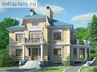 Проект S-608-1K