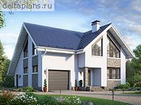 Проект V-189-1P