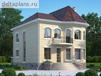 Проект W-297-1K