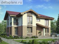 Проект V-177-1P