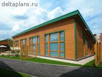 Проект L-302-1K