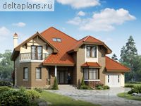 Проект L-324-1P