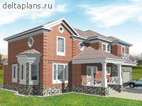 Проект R-368-1K