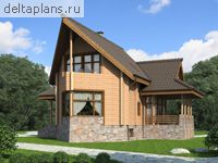 Проект Y-272-1D