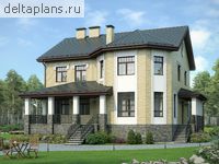 Проект U-347-1K