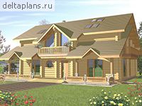 Проект D-373-1D