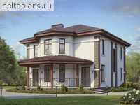 Проект R-167-1P