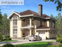 Проект R-220-1K