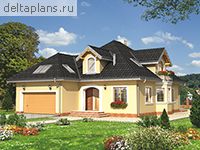 Проект A-364-1P