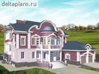 Проект S-706-1K