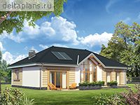 Проект A-195-1P