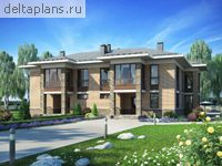 Проект G-404-1P