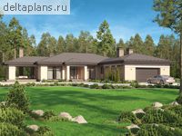 Проект U-277-1K