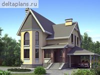 Проект L-155-1K