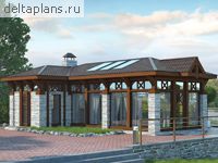 Проект C-049-1S