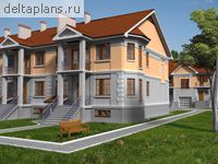 Проект T-1068-2K