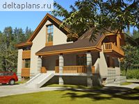 Проект O-387-1K