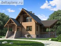 Проект Y-282-1D