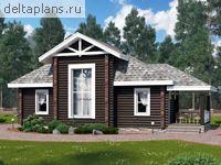 Проект N-048-1D