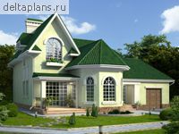 Проект W-244-1K