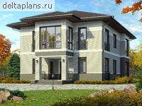 Проект G-232-1K