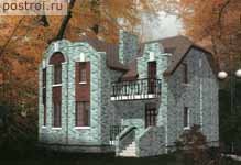 Проект N-209-1P