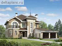 Проект L-209-2K