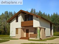 Проект Y-143-1S