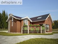 Проект O-158-1K