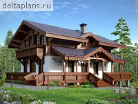 Проект M-181-1K