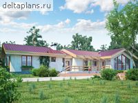 Проект T-245-1K