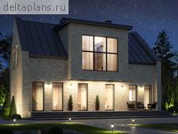 Проект V-164-1K