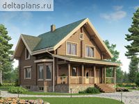 Проект G-244-1D