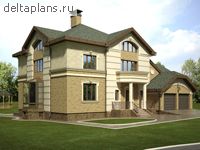 Проект E-650-1K