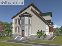 Проект A-395-1P