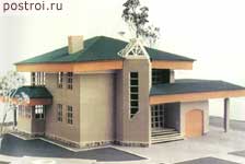 Проект G-217-1K