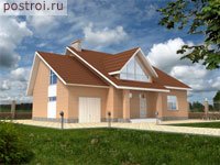 Проект E-192-1K