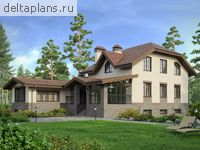 Проект M-385-1K