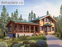 Проект M-246-1D