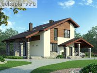 Проект G-175-1P