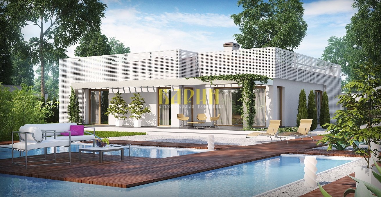 ПД - 191 - Строительство домов из Каркаса, СИП, Бруса под ключ