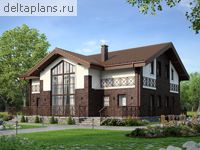 Проект M-292-1K