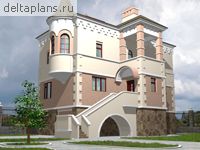 Проект G-290-1K